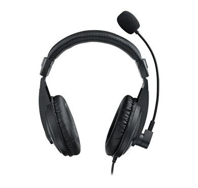 H150